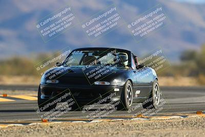 media/Mar-16-2025-Speed Ventures CVR (Sun) [[04681430d3]]/2-Orange Group/Session 1 (Turn 14)/